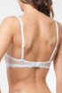 Lise Charmel C88 Dressing Floral Strapless